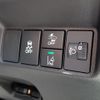 honda shuttle 2022 CFJ1629017 image 8
