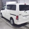 nissan nv200-vanette 2024 -NISSAN 【岐阜 504ﾂ3304】--NV200 M20-042493---NISSAN 【岐阜 504ﾂ3304】--NV200 M20-042493- image 2