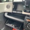 nissan moco 2011 -NISSAN--Moco DBA-MG33S--MG33S-134344---NISSAN--Moco DBA-MG33S--MG33S-134344- image 11