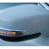 nissan fuga 2010 -NISSAN--Fuga DBA-KY51--KY51-202321---NISSAN--Fuga DBA-KY51--KY51-202321- image 13