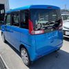 suzuki spacia 2017 CFJ1249021 image 24