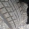 daihatsu mira-e-s 2021 -DAIHATSU 【野田 580】--Mira e:s 5BA-LA360S--LA360S-0048275---DAIHATSU 【野田 580】--Mira e:s 5BA-LA360S--LA360S-0048275- image 11