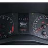 toyota yaris 2021 -TOYOTA--Yaris GXPA16--GXPA16-0008614---TOYOTA--Yaris GXPA16--GXPA16-0008614- image 18