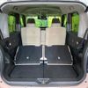 daihatsu move-canbus 2018 -DAIHATSU--Move Canbus DBA-LA800S--LA800S-0132045---DAIHATSU--Move Canbus DBA-LA800S--LA800S-0132045- image 11