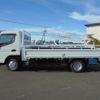 mitsubishi-fuso canter 2016 quick_quick_TPG-FEB50_FEB50-550278 image 2