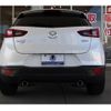 mazda cx-3 2016 quick_quick_LDA-DK5FW_DK5AW-200338 image 9