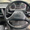 hino ranger 2016 -HINO--Hino Ranger TPG-FD7JLAG--FD7JLA-20788---HINO--Hino Ranger TPG-FD7JLAG--FD7JLA-20788- image 26