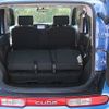 nissan cube 2013 N12229 image 29