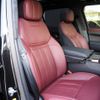 land-rover range-rover-sport 2024 quick_quick_L123UA_SAL1A2AU7RA184318 image 10