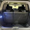 nissan elgrand 2015 CFJ1614593 image 12