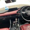 mazda mazda3 2022 -MAZDA--MAZDA3 5BA-BPFP--BPFP-202899---MAZDA--MAZDA3 5BA-BPFP--BPFP-202899- image 21