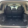 mitsubishi pajero 2015 quick_quick_LDA-V98W_V98W-0900103 image 18