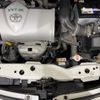 toyota sienta 2018 quick_quick_NSP170G_NSP170-7161250 image 20