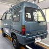 daihatsu atrai 1993 CFJ1806951 image 5