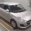 suzuki swift 2020 CFJ1457098 image 6