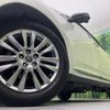 toyota harrier 2015 quick_quick_ZSU60W_ZSU60-0038713 image 13
