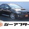 subaru wrx 2016 -SUBARU--WRX CBA-VAB--VAB-011821---SUBARU--WRX CBA-VAB--VAB-011821- image 1