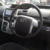 toyota noah 2013 -TOYOTA--Noah DBA-ZRR70G--ZRR70-0554323---TOYOTA--Noah DBA-ZRR70G--ZRR70-0554323- image 3