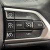 jeep compass 2021 -CHRYSLER--Jeep Compass 3BA-M624--MCANJPBB3MFA74475---CHRYSLER--Jeep Compass 3BA-M624--MCANJPBB3MFA74475- image 10