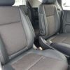honda freed 2022 quick_quick_6BA-GB5_GB5-3172367 image 6