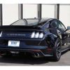 ford mustang 2017 -FORD--Ford Mustang ﾌﾒｲ--ｸﾆ01081339---FORD--Ford Mustang ﾌﾒｲ--ｸﾆ01081339- image 3