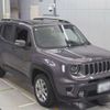 jeep renegade 2020 -CHRYSLER 【三河 302ﾊ8658】--Jeep Renegade 3BA-BV13PM--1C4BU0000LPL79230---CHRYSLER 【三河 302ﾊ8658】--Jeep Renegade 3BA-BV13PM--1C4BU0000LPL79230- image 10