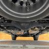 toyota land-cruiser-prado 2022 CFJ1602699 image 19