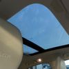 volvo s60 2021 quick_quick_ZB420_7JRZS10MDLG066222 image 5