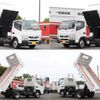 mitsubishi-fuso canter 2016 quick_quick_TPG-FBA30_FBA30-550111 image 14