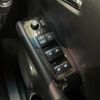 toyota alphard 2020 CFJ1845698 image 4