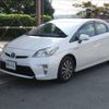 toyota prius 2014 quick_quick_DAA-ZVW30_ZVW30-1865325 image 11