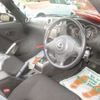 daihatsu copen 2009 -DAIHATSU--Copen ABA-L880K--L880K-0051479---DAIHATSU--Copen ABA-L880K--L880K-0051479- image 18