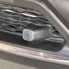 nissan x-trail 2014 349 image 45