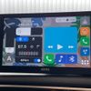 mitsubishi outlander-phev 2016 166 image 26