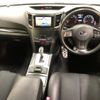subaru outback 2012 CFJ1853762 image 5