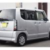 honda n-box 2014 -HONDA--N BOX DBA-JF1--JF1-8502465---HONDA--N BOX DBA-JF1--JF1-8502465- image 11