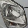 suzuki wagon-r 2013 CFJ1707209 image 46