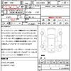 toyota prius 2011 quick_quick_DAA-ZVW30_ZVW30-1466980 image 21