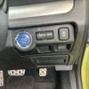 subaru xv 2013 -SUBARU--Subaru XV DAA-GPE--GPE-002799---SUBARU--Subaru XV DAA-GPE--GPE-002799- image 14