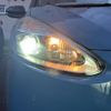 toyota sienta 2021 CFJ1516396 image 7