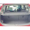 suzuki swift 2011 CFJ1620111 image 5