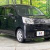 daihatsu move 2021 CFJ1836140 image 16
