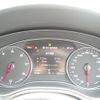 audi a6 2015 -AUDI--Audi A6 DBA-4GCHVS--WAUZZZ4G0EN208119---AUDI--Audi A6 DBA-4GCHVS--WAUZZZ4G0EN208119- image 19