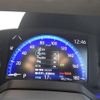 toyota corolla-touring-wagon 2019 -TOYOTA--Corolla Touring 3BA-ZRE212W--ZRE212-6005796---TOYOTA--Corolla Touring 3BA-ZRE212W--ZRE212-6005796- image 11