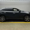 toyota harrier 2022 -TOYOTA--Harrier 6BA-MXUA80--MXUA80-0072482---TOYOTA--Harrier 6BA-MXUA80--MXUA80-0072482- image 16