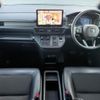 honda stepwagon 2023 quick_quick_6AA-RP8_RP8-1055337 image 4