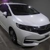 honda shuttle 2017 -HONDA--Shuttle GK8-1103647---HONDA--Shuttle GK8-1103647- image 4