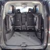 nissan serena 2018 -NISSAN--Serena DAA-GFC27--GFC27-147104---NISSAN--Serena DAA-GFC27--GFC27-147104- image 14