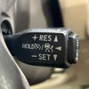 toyota land-cruiser-prado 2023 quick_quick_TRJ150W_TRJ150-0176632 image 6