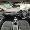 honda vezel 2018 CFJ1840944 image 15